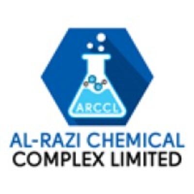 Al-Razi-Chemical