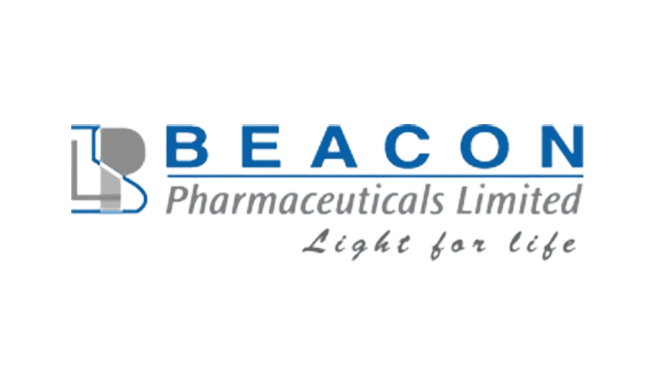 BEACON Pharmaceuticals Ltd