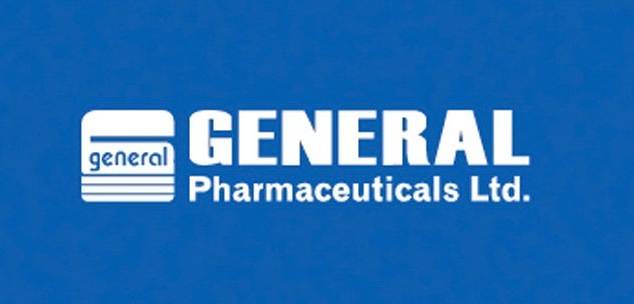 General-Pharmaceuticals-Ltd