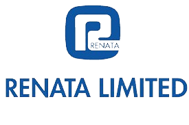 Renata Limited