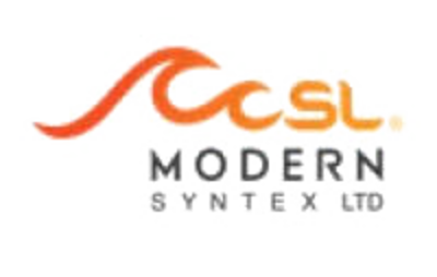 Modern-Syntex