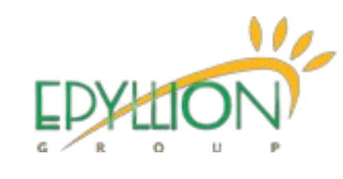 Epyllion