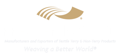 Premier1888-Ltd