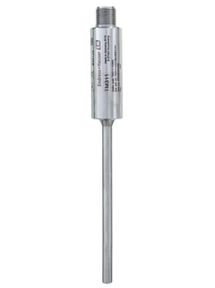 iTHERM CompactLine TM311 - Pt100 temperature sensor