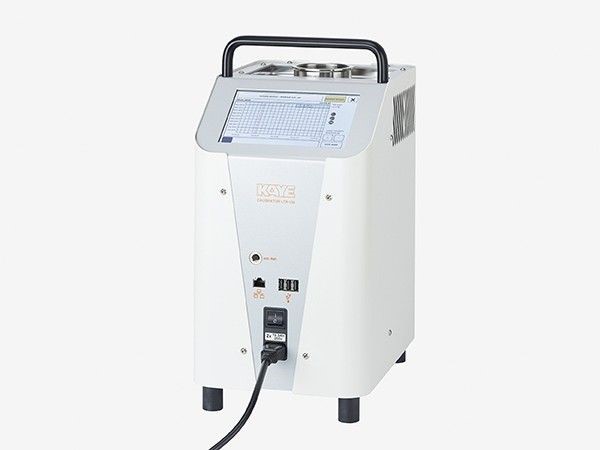 Kaye LTR-150 Dry Block and Liquid Bath - Temperature Calibrator