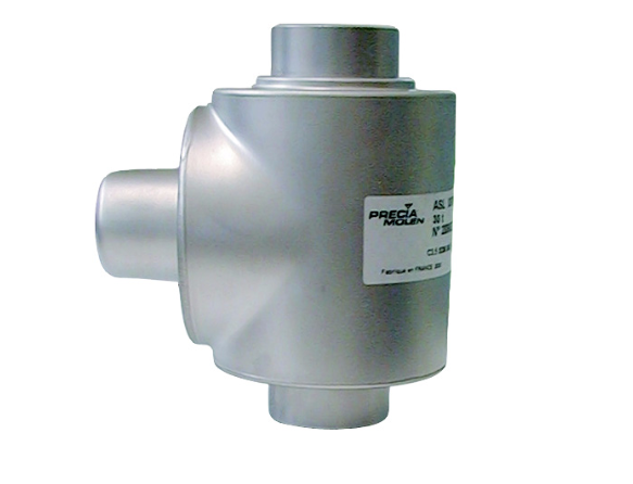 SCL compression load cell