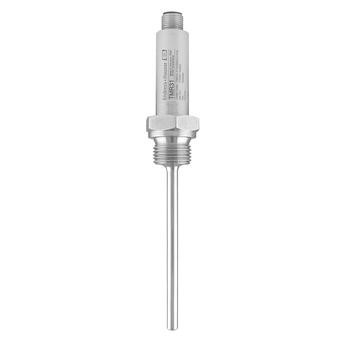 Easytemp TMR31 Compact thermometer 