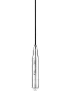 Hydrostatic Level Measurement Waterpilot FMX21