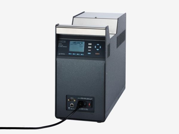 Kaye LTR-90