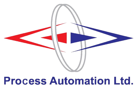 process-automation-ltd